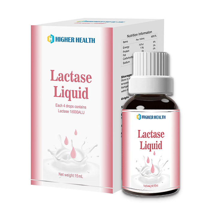 ιB(yng)øӠߺ@AĸУ