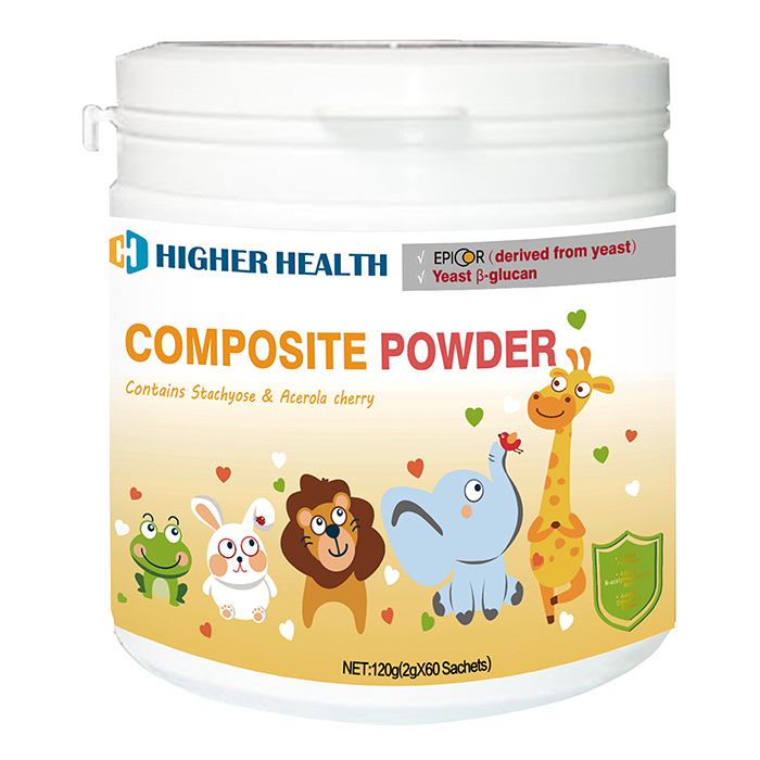 15ĳɷ֣ӳoӠ Epicor ͺϷۣĸ