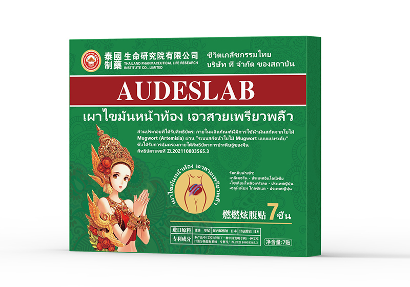 AUDESLAB ȼȼ�Ÿ��N.jpg