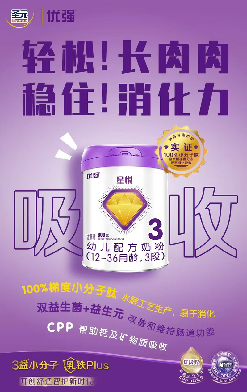 圣元優強星悅幼兒配方奶粉.jpg 圣元優強星悅幼兒配方奶粉.jpg