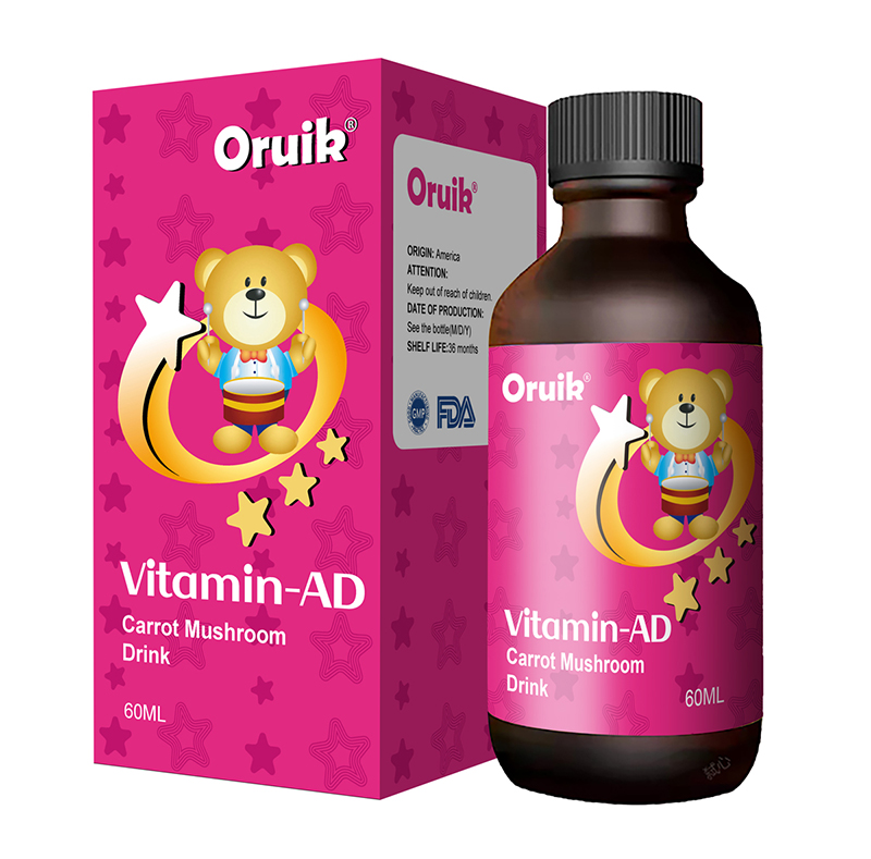 ԭbMڊW𿵾SADҺ̆ӣռIBa䄩ЈC