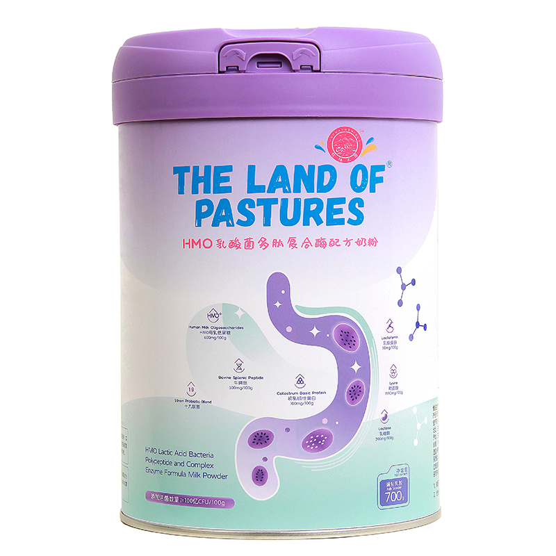 牧場之國HMO乳酸菌多肽復合酶配方奶粉.jpg 牧場之國HMO乳酸菌多肽復合酶配方奶粉.jpg