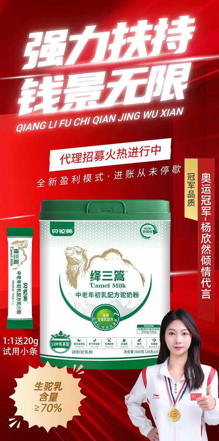 ؐ{䷽̷Ʒ_IBwĸ̆