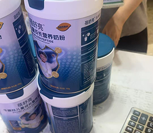  ΢�ňDƬ_20250908165506