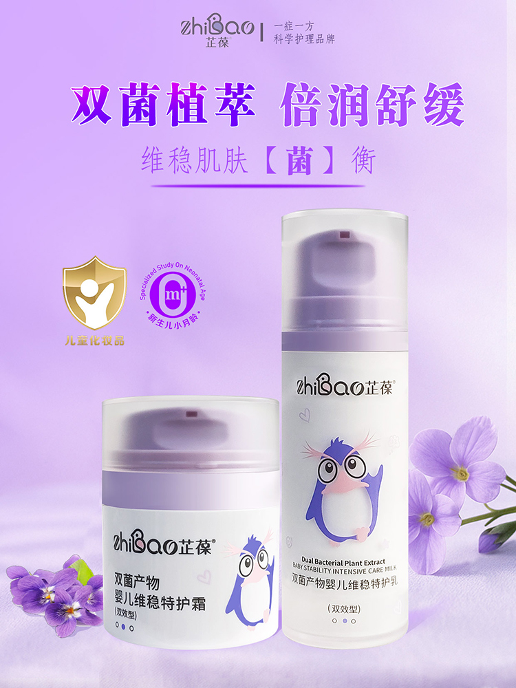 poϵȫԲoMԪ