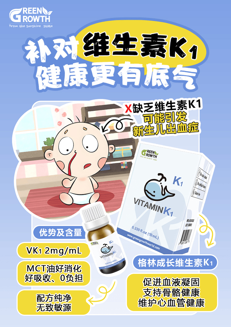 格林成長維生素K1-04.jpg 格林成長維生素K1-04.jpg