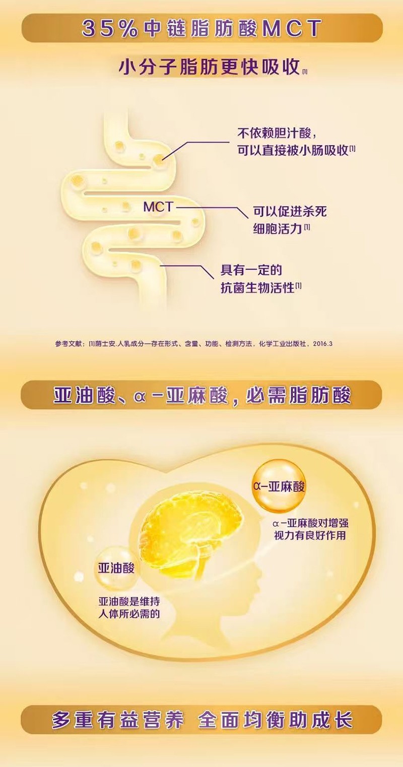 圣桐特醫舒敏葆特殊醫學用途嬰兒氨基酸配方食品_04.jpg