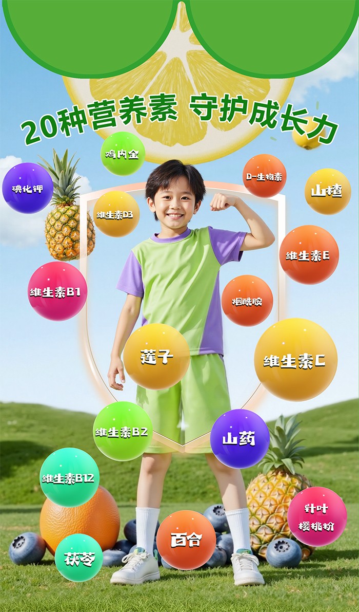 百合康綠冠軍復合營養多維軟糖詳情 (5).jpg