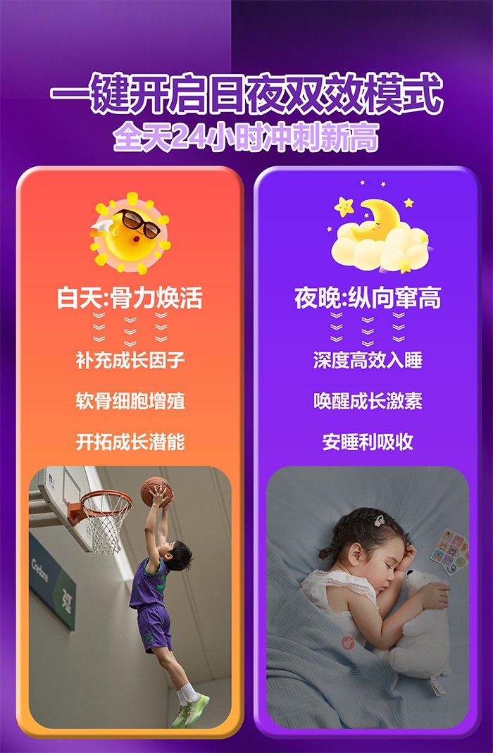 百合康綠冠軍γ-氨基丁酸鳳梨味鈣營養飲詳情 (14).jpg