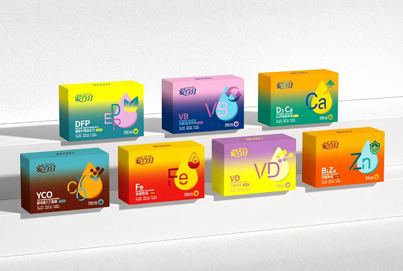 愛百分濃縮條飲系列.jpg 愛百分濃縮條飲系列.jpg