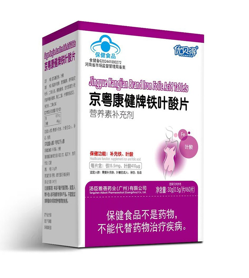   ��ؐ�þ����������F�~��Ƭ