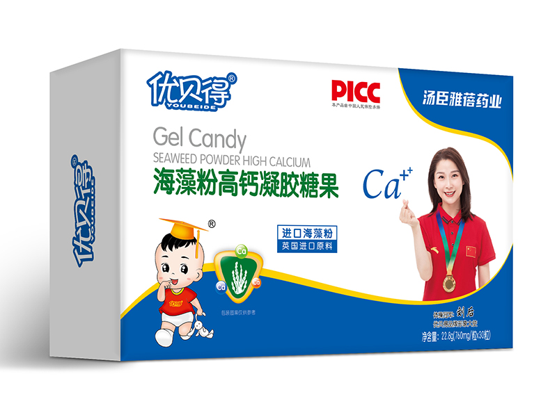   ��ؐ�ú���۸��}���z�ǹ�-�M