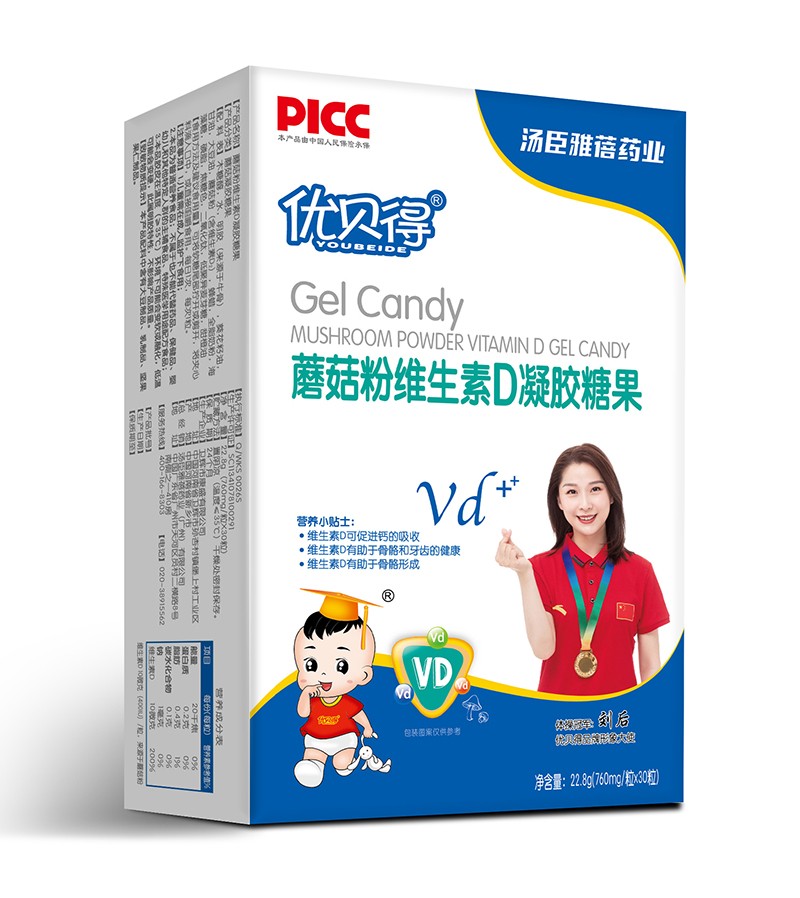   ��ؐ��Ģ���۾S����D���z�ǹ�-�Q