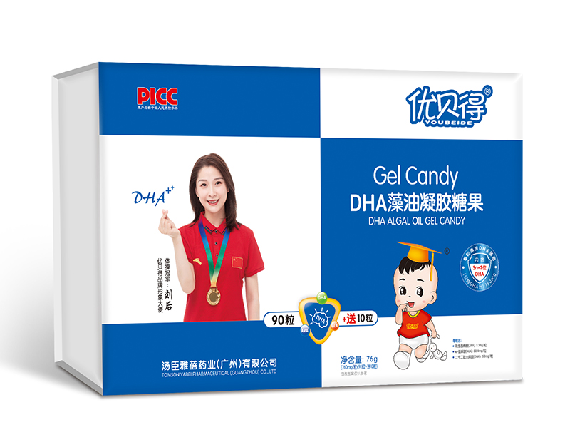 ��ؐ��DHA�������z�ǹ�