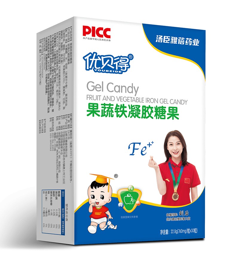   ��ؐ�ù����F���z�ǹ�-�Q