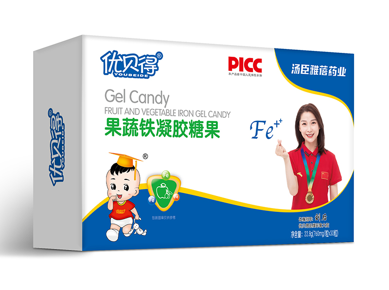   ��ؐ�ù����F���z�ǹ�-�M