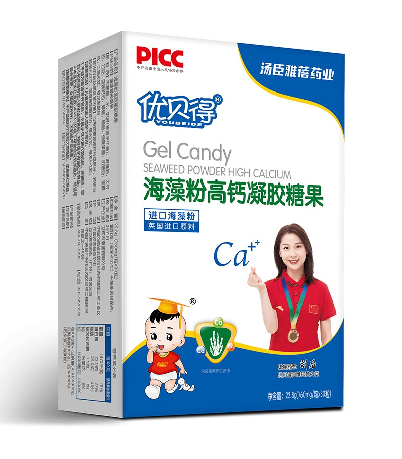   ��ؐ�ú���۸��}���z�ǹ�-�Q