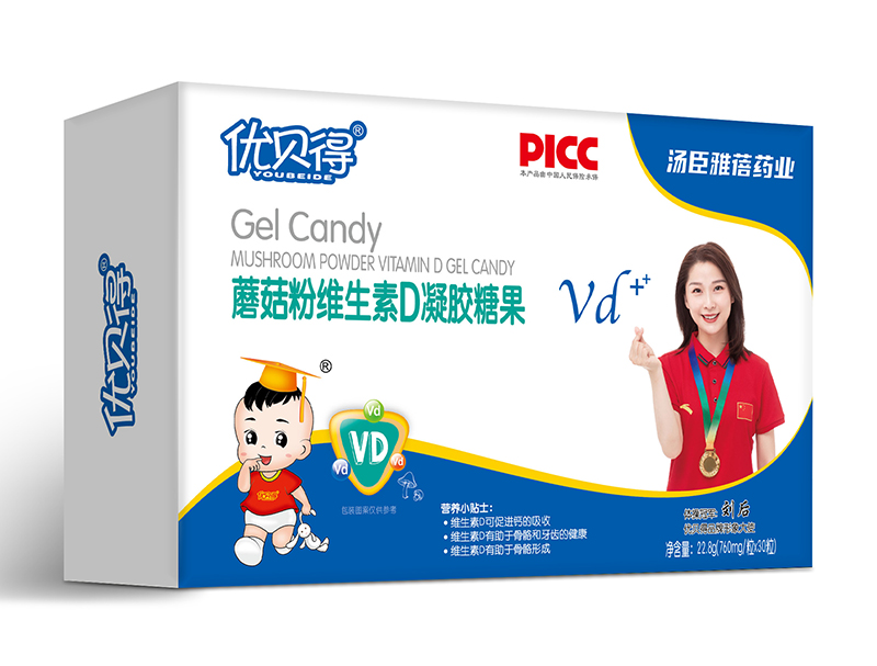   ��ؐ��Ģ���۾S����D���z�ǹ�-�M