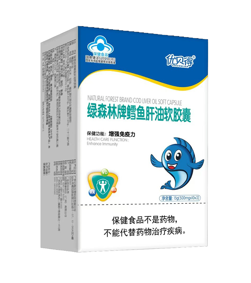   ��ؐ�þGɭ�����L�~����ܛ�z��