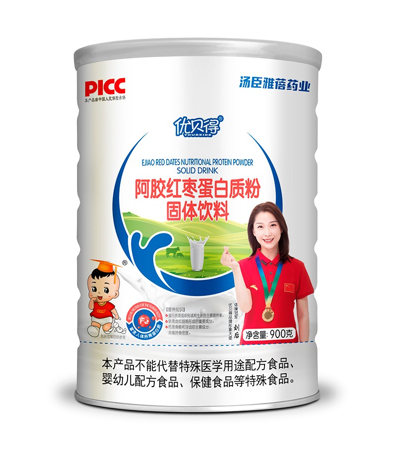   ��ؐ�ð��z�t�������|��