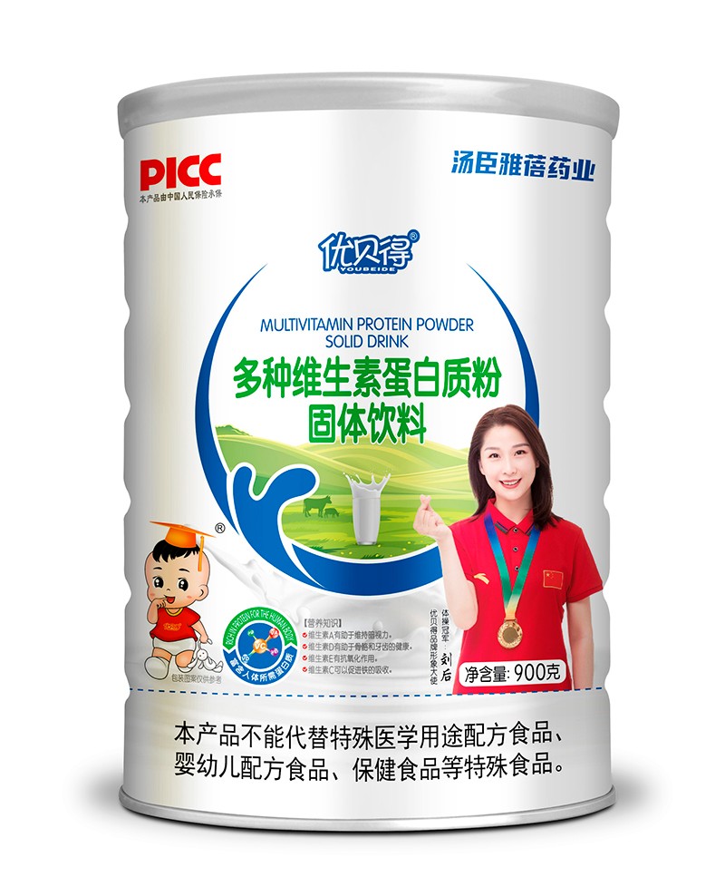 ��ؐ�ö�N�S���ص����|��