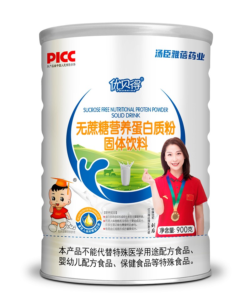   ��ؐ�ßo���ǠI�B�����|��