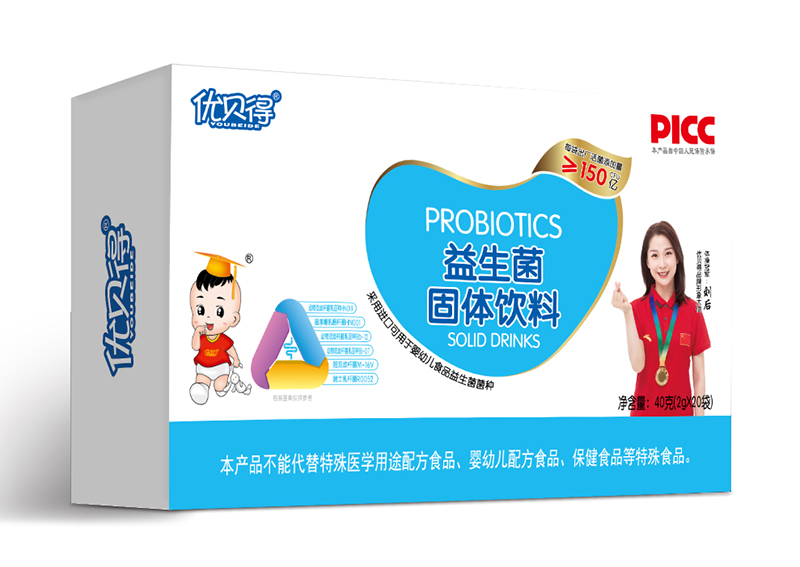  ��(y��u)ؐ��������40��