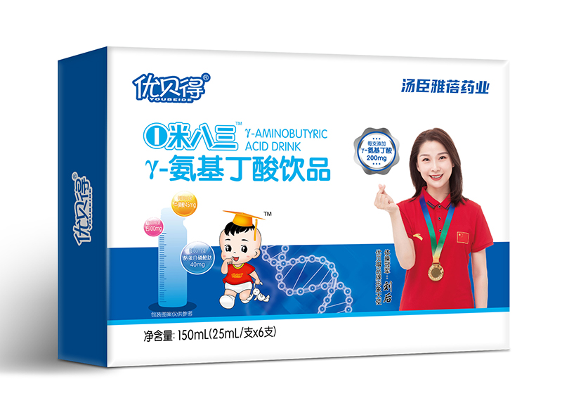  ��ؐ��һ�װ�����-���������Ʒ