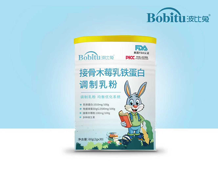 I(yng)B(yng)o(h)MAXýӹľݮF{(dio)£ĸ̆(dng)