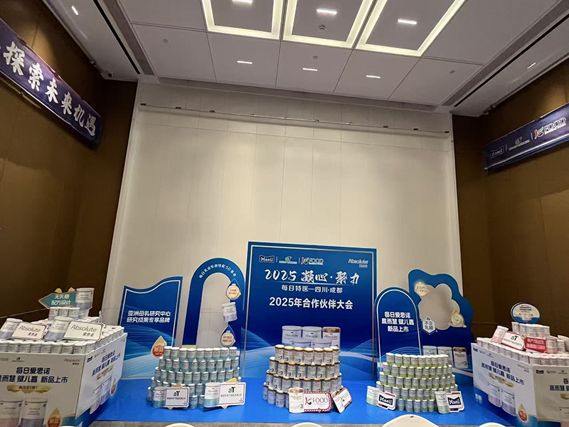 ÿI(y)t(y)W(xu);䷽̷۽ӑ (ɶվ) AMĻ 02.jpg