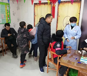 微信圖片_20251117094151_56_1491