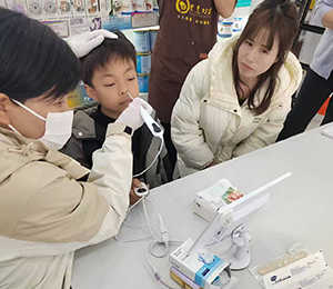 微信圖片_20251117094140_29_1491