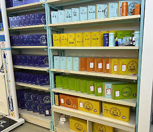 微信圖片_20251117094142_34_1491