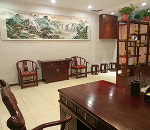 微信圖片_20251117094152_57_1491