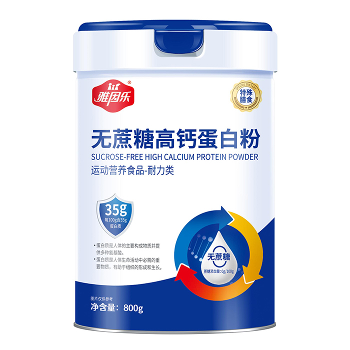 oǸ򘷟oǸ}׷۞齡ӡǡ