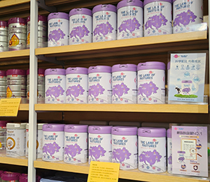  ΢�ňDƬ_20251107135230_377_1387