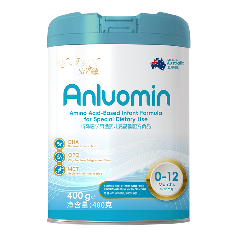 냺䷽ʳƷuƷ|(zh)ĸЈ(chng)