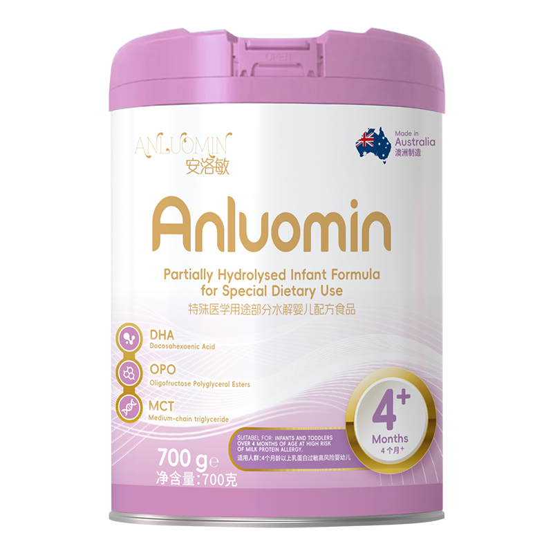 ԭbM(jn)ڣˮ냺䷽ʳƷȫ(gu)̆(dng)