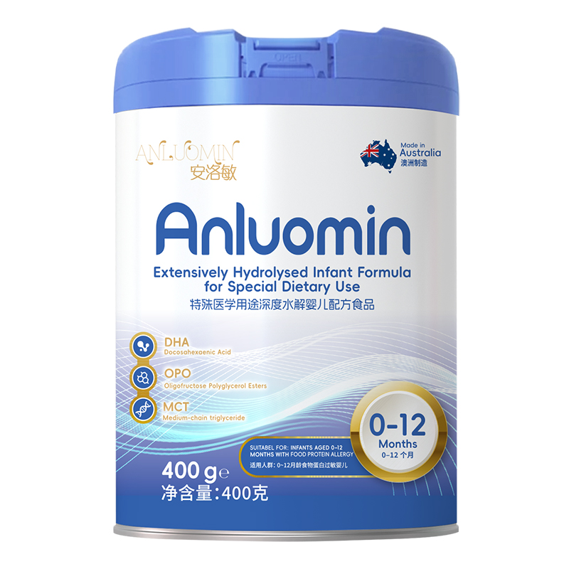 ˮ䷽ʳƷЇ(gu)ĸЈ(chng)t