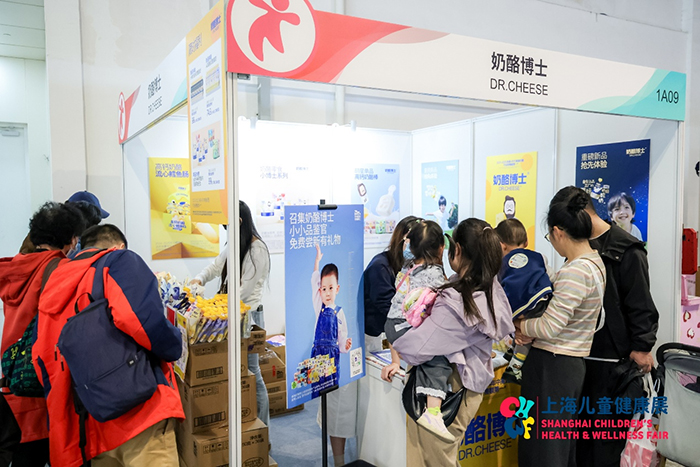 圖片 3.jpg 圖片 3.jpg