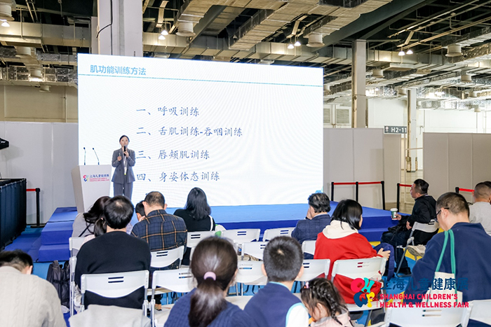 圖片 8.jpg 圖片 8.jpg