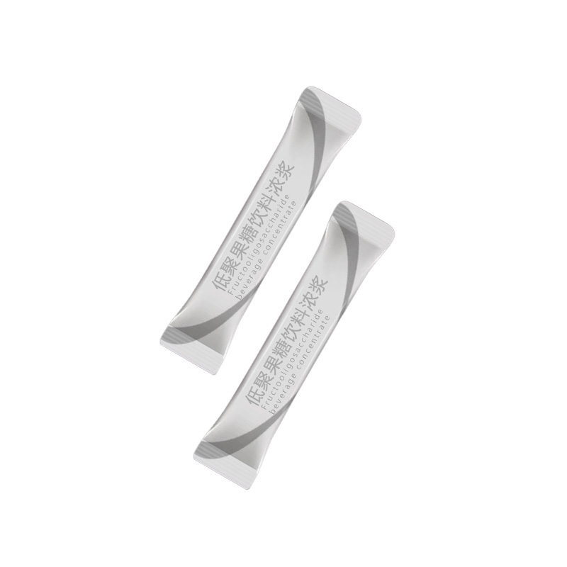  ��Ц������Ԫ�;۹�����ϝ�{13