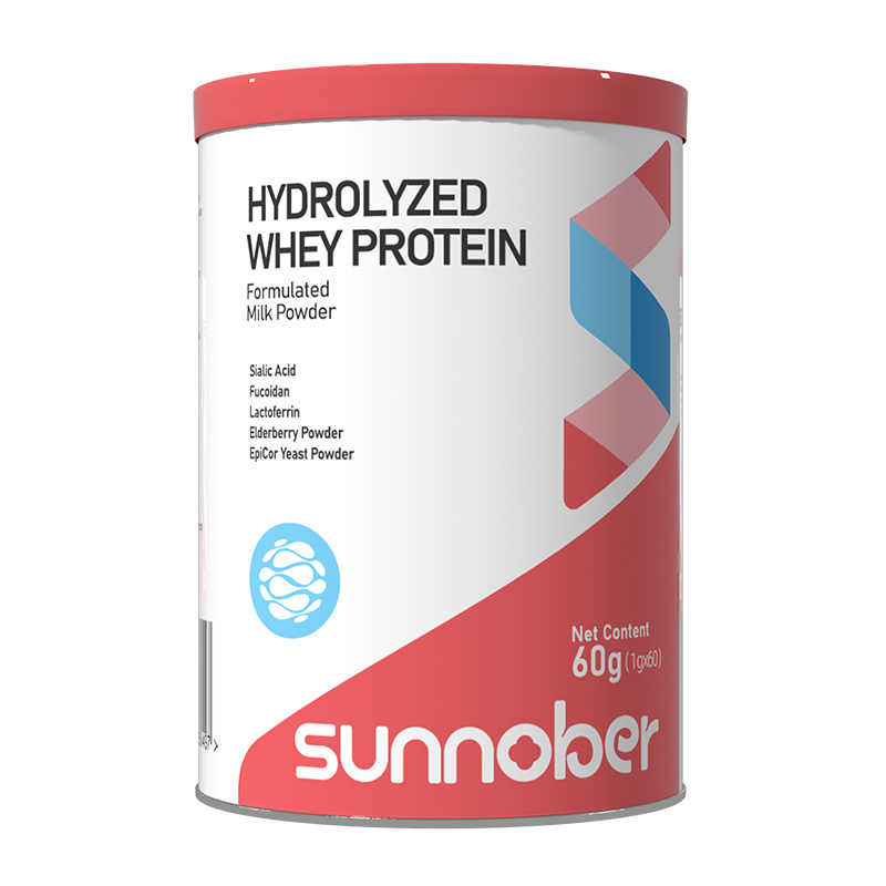 善諾貝兒乳清蛋白.jpg 善諾貝兒乳清蛋白.jpg