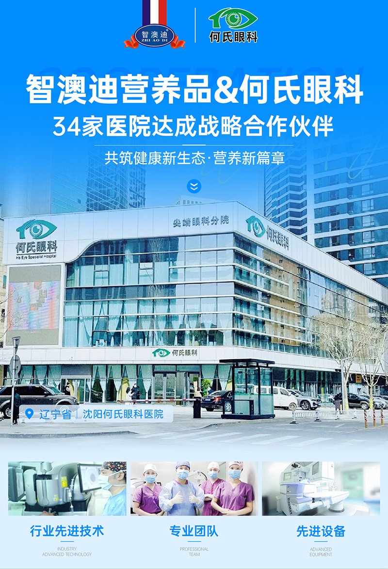 ϲǰĵcۿ34tԺԔy 콡ʠIB{˗U