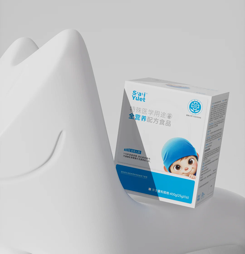 SaiYuet特殊醫學用途全營養配方食品02.png SaiYuet特殊醫學用途全營養配方食品02.png