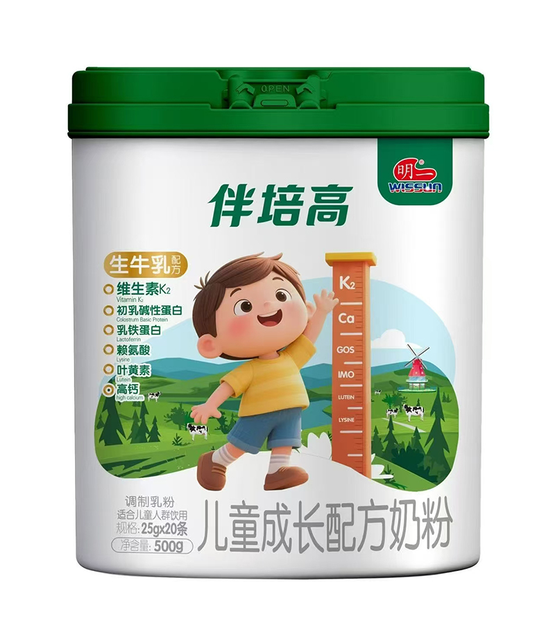 明一伴培高兒童成長配方奶粉.jpg 明一伴培高兒童成長配方奶粉.jpg