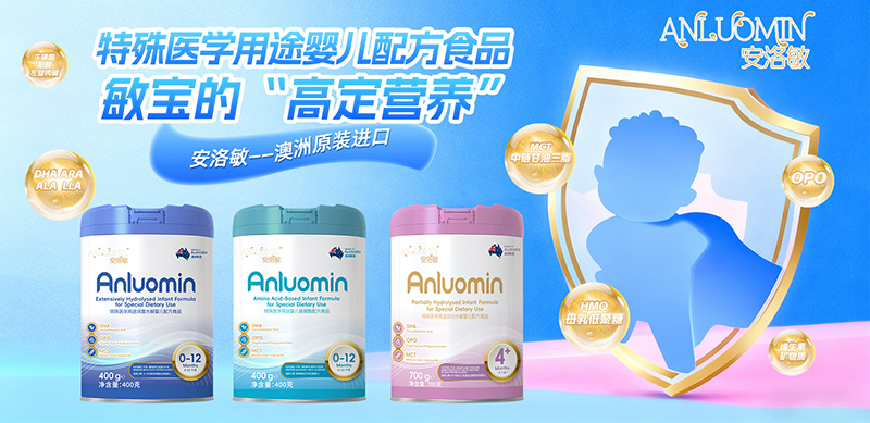 ԭbM(jn)ڰذУxĸL(zhng)