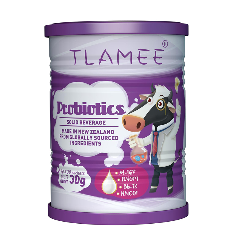 提拉米益生菌固體飲料(活菌型).jpg 提拉米益生菌固體飲料(活菌型).jpg