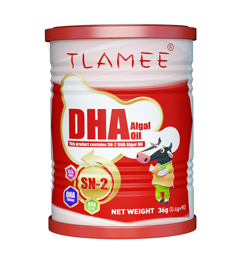 提拉米Sn-2藻油DHA.jpg 提拉米Sn-2藻油DHA.jpg