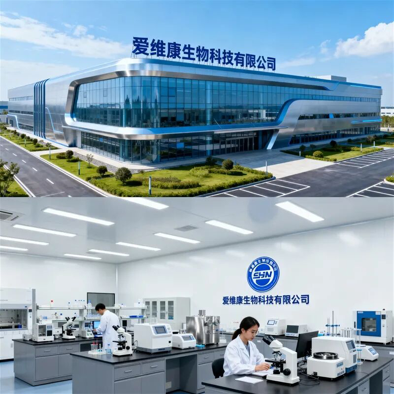 愛維睿雙獎(jiǎng)加身閃耀2025營養(yǎng)健康產(chǎn)業(yè)盛會(huì)08.jpg 愛維睿雙獎(jiǎng)加身閃耀2025營養(yǎng)健康產(chǎn)業(yè)盛會(huì)08.jpg